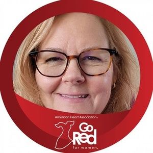 Meet your Posher, Sheila